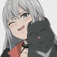 Слишком милый кризис Все Серии