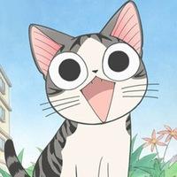 Милый дом Чии Все Серии